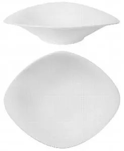 Салатник Cameo Fusion 14Х11Cm H3,1См 711-52N – купить по цене завода