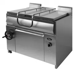 Сковорода Grill Master Ф3СГ/900 – купить в Санкт-Петербурге с доставкой Купить сковорода grill master ф3сг/900 в Санкт-Петербурге – цена завода, доставка до двери | RuOborudovanie.ru