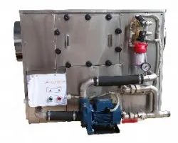 Гидрофильтр Итерма (Iterma) Gf-2N Rl – купить в Санкт-Петербурге с доставкой Купить гидрофильтр итерма (iterma) gf-2n rl в Санкт-Петербурге – цена завода, доставка до двери | RuOborudovanie.ru