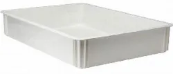Контейнер Cambro для теста 148 Db18263Cw – купить в Санкт-Петербурге с доставкой Купить контейнер cambro для теста 148 db18263cw в Санкт-Петербурге – цена завода, доставка до двери | RuOborudovanie.ru