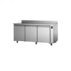 Стол холодильный кондитерский Apach Chef Line Ltrp111Tur – купить в RuOborudovanie.ru с доставкой до двери Купить стол холодильный кондитерский apach chef line ltrp111tur – цена от завода, доставка до двери | RuOborudovanie.ru