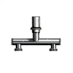 Насадка-дозатор Pavoni FS3305 для отсадочной машины DosiPlus – купить в Санкт-Петербурге с доставкой Купить насадка-дозатор pavoni fs3305 для отсадочной машины dosiplus в Санкт-Петербурге – цена завода, доставка до двери | RuOborudovanie.ru
