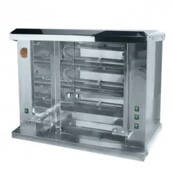 Гриль электрический Grill Master Ф3Ш2Э, – купить в Санкт-Петербурге с доставкой Купить гриль электрический grill master ф3ш2э, в Санкт-Петербурге – цена завода, доставка до двери | RuOborudovanie.ru