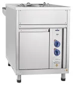 Прилавок Abat ПТЭ-70КМ-80 арт.21000807547 кашир. Аста для подогрева тарелок – купить в Санкт-Петербурге с доставкой Купить прилавок abat птэ-70км-80 арт.21000807547 кашир. аста для подогрева тарелок в Санкт-Петербурге – цена завода, доставка до двери | RuOborudovanie.ru