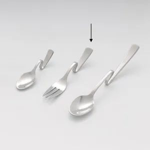 Вилка Hanging, для торта, 6 шт., Нерж.Сталь A0032-0202Set – купить по цене завода