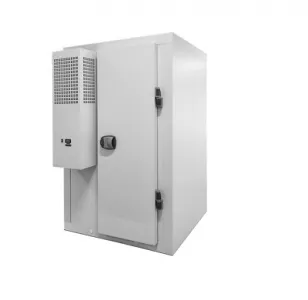 Камера морозильная Tefcold Cr1414F – купить по цене завода