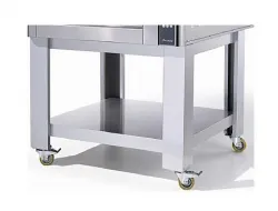 Подставка Cuppone Donatello Sdn 435/2 Rs под печь для пиццы – купить в Санкт-Петербурге с доставкой Купить подставка cuppone donatello sdn 435/2 rs под печь для пиццы в Санкт-Петербурге – цена завода, доставка до двери | RuOborudovanie.ru