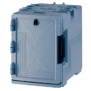 Термоконтейнер Cambro 401 Upcs400 /ДЕМО – купить в Санкт-Петербурге по цене завода