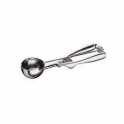 Ложка для мороженого Paderno 41473-31 – купить в RuOborudovanie.ru с доставкой до двери Купить ложка для мороженого paderno 41473-31 – цена от завода, доставка до двери | RuOborudovanie.ru