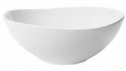 Салатник Cameo Ovation 21,5Х18СМ H8,9См 1300МЛ 710-G85 – купить в RuOborudovanie.ru с доставкой до двери Купить салатник cameo ovation 21,5х18см h8,9см 1300мл 710-g85 – цена от завода, доставка до двери | RuOborudovanie.ru