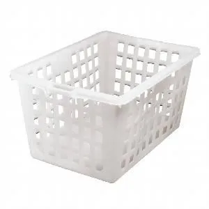 Корзина для хлеба Paderno пластик 66Х45СМ 44982-06 – купить в Санкт-Петербурге по цене завода