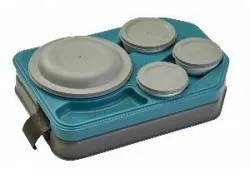 Термоподнос (ТАБЛЕТПИТАНИЕ) Cambro с фарфоровой посудой 37Х53Х11,5СМ Itpd3753T000 – купить в Санкт-Петербурге с доставкой Купить термоподнос (таблетпитание) cambro с фарфоровой посудой 37х53х11,5см itpd3753t000 в Санкт-Петербурге – цена завода, доставка до двери | RuOborudovanie.ru