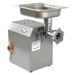Мясорубка БелТоргмаш МИМ-80 (80кг/ч, 220В) – купить в Санкт-Петербурге с доставкой Купить мясорубка белторгмаш мим-80 (80кг/ч, 220в) в Санкт-Петербурге – цена завода, доставка до двери | RuOborudovanie.ru