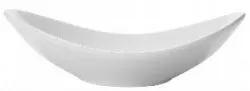 Салатник Cameo Fusion 210МЛ 21Х12Cm H6См 710-0884 – купить в RuOborudovanie.ru с доставкой до двери Купить салатник cameo fusion 210мл 21х12cm h6см 710-0884 – цена от завода, доставка до двери | RuOborudovanie.ru