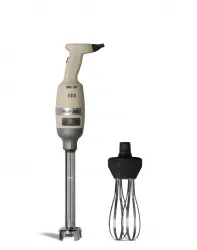 Миксер ручной Luxstahl MIXER 300 VV Combi + насадка 300 мм – купить в Санкт-Петербурге с доставкой Купить миксер ручной luxstahl mixer 300 vv combi + насадка 300 мм в Санкт-Петербурге – цена завода, доставка до двери | RuOborudovanie.ru