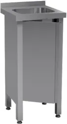 РУКОМОЙНИК ITERMA 430 ВЦ-11-500/600/850 – купить в RuOborudovanie.ru с доставкой до двери Купить рукомойник iterma 430 вц-11-500/600/850 – цена от завода, доставка до двери | RuOborudovanie.ru