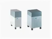 Смягчитель воды Winterhalter Monomatik 3 новотель – купить в Санкт-Петербурге с доставкой Купить смягчитель воды winterhalter monomatik 3 новотель в Санкт-Петербурге – цена завода, доставка до двери | RuOborudovanie.ru