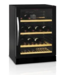 Купить шкаф винный tefcold tfw200-f – цена от завода, доставка до двери | RuOborudovanie.ru