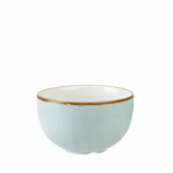 Сахарница 0,227Л, без крышки, Stonecast, цвет Duck Egg Blue Sdesssgr1 – купить в Санкт-Петербурге с доставкой Купить сахарница 0,227л, без крышки, stonecast, цвет duck egg blue sdesssgr1 в Санкт-Петербурге – цена завода, доставка до двери | RuOborudovanie.ru