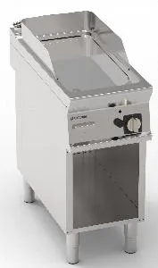 Жарочная поверхность900 серии Tecnoinox Ftc4Fg9 313046 газ – купить по цене завода