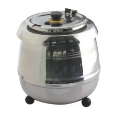 Мармит Starfood Sb-6000S – купить в Санкт-Петербурге с доставкой Купить мармит starfood sb-6000s в Санкт-Петербурге – цена завода, доставка до двери | RuOborudovanie.ru