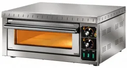 Печь для пиццы Itpizza Md1 – купить в Санкт-Петербурге с доставкой Купить печь для пиццы itpizza md1 в Санкт-Петербурге – цена завода, доставка до двери | RuOborudovanie.ru