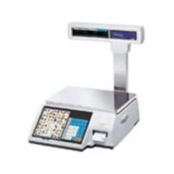 Весы электронные торговые Cas Cl5000-15P Tcp-Ip – купить в Санкт-Петербурге с доставкой Купить весы электронные торговые cas cl5000-15p tcp-ip в Санкт-Петербурге – цена завода, доставка до двери | RuOborudovanie.ru