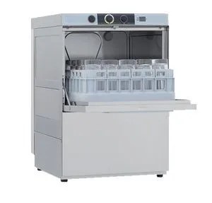 Машина стаканомоечная Apach Chef Line Lgst35 Dd Dp – купить в Санкт-Петербурге по цене завода