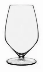 Фужер для красного вина Luigi/T-Glass 350МЛ C477 – купить в RuOborudovanie.ru с доставкой до двери Купить фужер для красного вина luigi/t-glass 350мл c477 – цена от завода, доставка до двери | RuOborudovanie.ru
