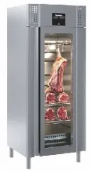 Комплект для мясного шкафа Carboma Pro – купить в RuOborudovanie.ru с доставкой до двери Купить комплект для мясного шкафа carboma pro – цена от завода, доставка до двери | RuOborudovanie.ru