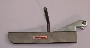 Толкатель Airhot для Hsl1650A-37