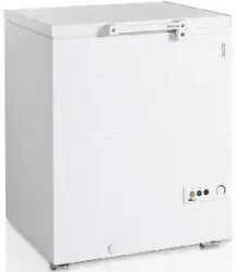 Ларь морозильный Tefcold FR205 SL крышка белая – купить в Санкт-Петербурге с доставкой Купить ларь морозильный tefcold fr205 sl крышка белая в Санкт-Петербурге – цена завода, доставка до двери | RuOborudovanie.ru