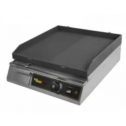 Жарочная поверхность Grill Master ПЖ/К – купить в Санкт-Петербурге с доставкой Купить жарочная поверхность grill master пж/к в Санкт-Петербурге – цена завода, доставка до двери | RuOborudovanie.ru