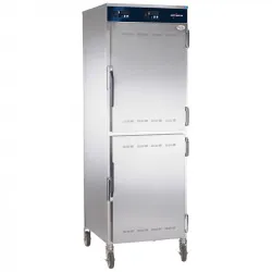 Шкаф тепловой Alto-Shaam 1200-S – купить в Санкт-Петербурге с доставкой Купить шкаф тепловой alto-shaam 1200-s в Санкт-Петербурге – цена завода, доставка до двери | RuOborudovanie.ru