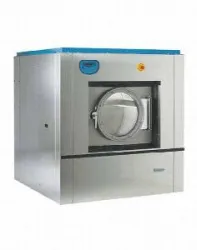 Машина стиральная Imesa Lm40 – купить в Санкт-Петербурге с доставкой Купить машина стиральная imesa lm40 в Санкт-Петербурге – цена завода, доставка до двери | RuOborudovanie.ru