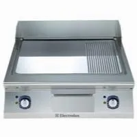 Сковорода открытая 900 серии Electrolux Professional E9Ftehcp00 391074 – купить в RuOborudovanie.ru с доставкой до двери Купить сковорода открытая 900 серии electrolux professional e9ftehcp00 391074 – цена от завода, доставка до двери | RuOborudovanie.ru