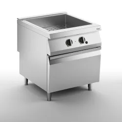 Мармит водяной электрический 900 серии Apach Chef Line Slbme89Cs – купить в Санкт-Петербурге с доставкой Купить мармит водяной электрический 900 серии apach chef line slbme89cs в Санкт-Петербурге – цена завода, доставка до двери | RuOborudovanie.ru