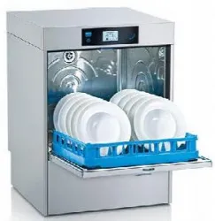 Купить машина посудомоечная meiko m-iclean um+ в Санкт-Петербурге – цена завода, доставка до двери | RuOborudovanie.ru