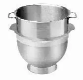 Дежа миксера Varimixer Ar200-75.2M 200Л – купить в RuOborudovanie.ru с доставкой до двери Купить дежа миксера varimixer ar200-75.2m 200л – цена от завода, доставка до двери | RuOborudovanie.ru