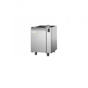 Стол холодильный Apach Chef Line Ltrmgn1Ntr – купить по цене завода