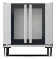 Шкаф расстоечный Unox XEKPT-08EU-C (215768) – купить в Санкт-Петербурге с доставкой Купить шкаф расстоечный unox xekpt-08eu-c (215768) в Санкт-Петербурге – цена завода, доставка до двери | RuOborudovanie.ru