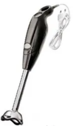 Миксер-гомогенизатор Paderno 4980800 – купить в Санкт-Петербурге с доставкой Купить миксер-гомогенизатор paderno 4980800 в Санкт-Петербурге – цена завода, доставка до двери | RuOborudovanie.ru