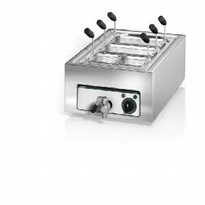 Макароноварка Blanco Bc Pc 4800 574 210 – купить по цене завода