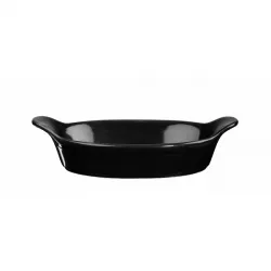 Форма для запекания D15См 0,30Л, цвет черный, Cookware Bcbksren1 – купить в RuOborudovanie.ru с доставкой до двери Купить форма для запекания d15см 0,30л, цвет черный, cookware bcbksren1 – цена от завода, доставка до двери | RuOborudovanie.ru