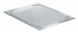 Крышка GN1/4 из поликарбоната для гастроемкости Melform 4241 – купить в Санкт-Петербурге с доставкой Купить крышка gn1/4 из поликарбоната для гастроемкости melform 4241 в Санкт-Петербурге – цена завода, доставка до двери | RuOborudovanie.ru