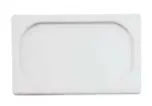 Крышка GN1/3 из полипропилена для гастроемкости Paderno 1472799 – купить в Санкт-Петербурге с доставкой Купить крышка gn1/3 из полипропилена для гастроемкости paderno 1472799 в Санкт-Петербурге – цена завода, доставка до двери | RuOborudovanie.ru