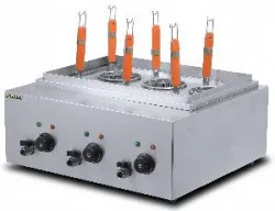 Макароноварка Airhot Pc-6 – купить в Санкт-Петербурге с доставкой Купить макароноварка airhot pc-6 в Санкт-Петербурге – цена завода, доставка до двери | RuOborudovanie.ru