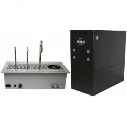 Дозатор молока автоматический EasySystem Easymilk&Hot встраиваемый 220 V – купить в Санкт-Петербурге с доставкой Купить дозатор молока автоматический easysystem easymilk&hot встраиваемый 220 v в Санкт-Петербурге – цена завода, доставка до двери | RuOborudovanie.ru