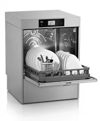 Машина посудомоечная Meiko M-Iclean Um+/Gio Module – купить в Санкт-Петербурге с доставкой Купить машина посудомоечная meiko m-iclean um+/gio module в Санкт-Петербурге – цена завода, доставка до двери | RuOborudovanie.ru