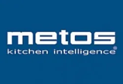 Крышка тележки для отходов Metos Wab 65-L Mg4554196 – купить в Санкт-Петербурге с доставкой Купить крышка тележки для отходов metos wab 65-l mg4554196 в Санкт-Петербурге – цена завода, доставка до двери | RuOborudovanie.ru